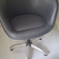 صندلی ارایشگاهی ۳۱۰۰