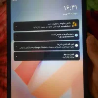 تبلت شیائومی pad se