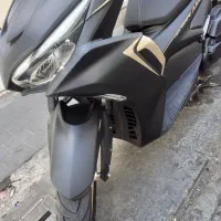 ایروکس 403