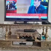 میز تلوزیون