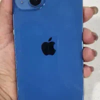 آیفون ۱۳ نرمال