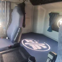 فاو۴۶۰مدل ۱۴۰۳