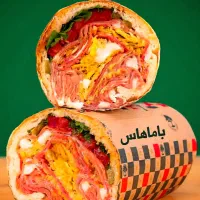 نیروی آشپزخانه و صندوقدار