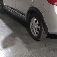 کویک مدل ۱۴۰۱