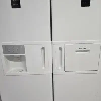 یخچال هیمالیا