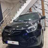 جک اس۵مدل ۹۴ دنده