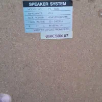 باند ال جی اصل و و دو تا باند سامسونگ