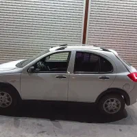 کوییک 400کم کار