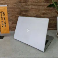 لپ تاپ HP 745 پردازنده R5 Pro و 8گیگ رم 2gb گرافیک