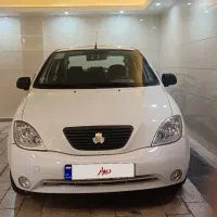 تیبا صندوق دارمدل۹۹قیمت۸۵۰۰۰۰۰۰۰میلیون تومان