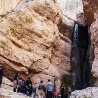 تور یکروزه