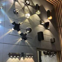 دیوار  کوب