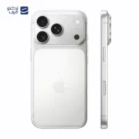گوشی آیفون 17پرومکس