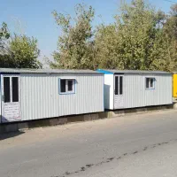 کانکس رعوف
