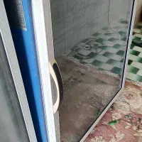 دستگاه جوجه کشی دماوند 420تایی با بخارساز.سالم