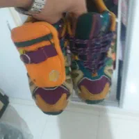 کتونی ادمنچر