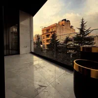 آپارتمان-3خواب-150متری-مولانا-تکمیل