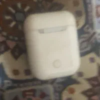هنسفری اصل