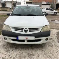 ال ۹۰ مدل ۹۵ پارس خودرویی