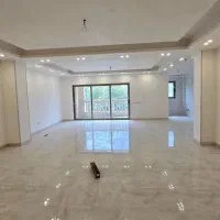 130-متر-نوساز-بلوار-ایمان-غربی