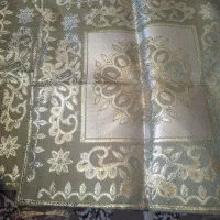 کوسن مبل