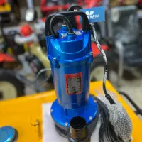کفکش دو اینچ راین قیمت رقابتی