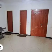 انقلاب روبروی دانشگاه تهران 115متر۴خوابه|فروش دفتر صنعتی، کشاورزی، تجاری|تهران, میدان انقلاب|دیوار
