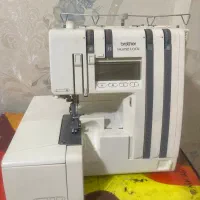 سردوز چهارنخ برادر