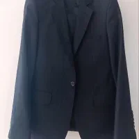 حراج تعدادی لباس زنانه مردانه پالتو کت مانتو مجلسی