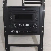 ظبط صوت تعمیر میخاد