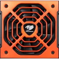 پاور کوگار 850 وات Cougar GEX 850W