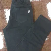 شلوار نو پسرانه