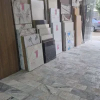 صفحه کابینت