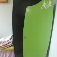کمد