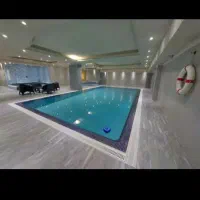 186متر-3-خواب-دروس