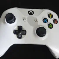 xbox|کنسول، بازی ویدئویی و آنلاین|قزوین, |دیوار