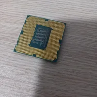 CPU i3 3220 نسل ۳|قطعات و لوازم جانبی رایانه|مبارکه, |دیوار