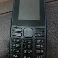 موبایل