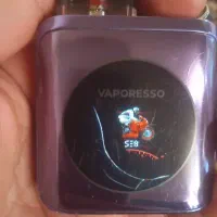 ویپرسور نانو 4