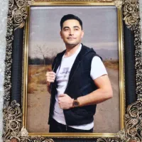 کادو هدیه برای تمام مناسبت ها