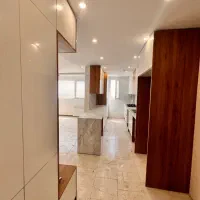 کابینت اشپزخانه فاز۱۱پردیس