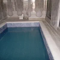 اجرایه سرامیک بصورت حرفه ای