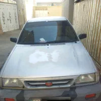 پراید فروشی