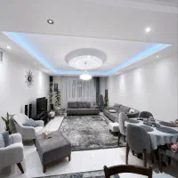 118متر2خواب-فول-امکانات-تخلیه-آماده-سکونت-نیک-زارع
