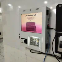 عابر بانک z1 فروشی