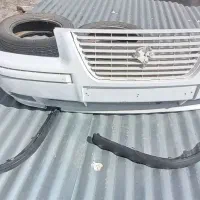 سپرطرح لبخند