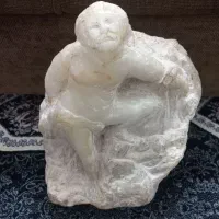 سنگ قدیمی