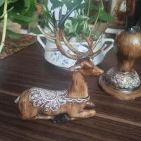 مجسمه