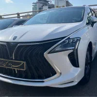سوبا SUBA M4      تحویل فوری      نقد و اقساط