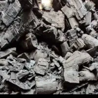 زغال عمده کبابی کیلو۳۷